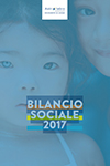 Biancio Sociale 2017
