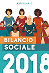 Biancio Sociale 2018