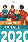Bilancio Sociale 2020