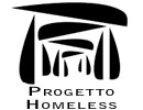 PROGETTO HOMELESS