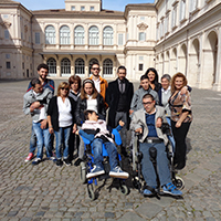 Immagine Immagine